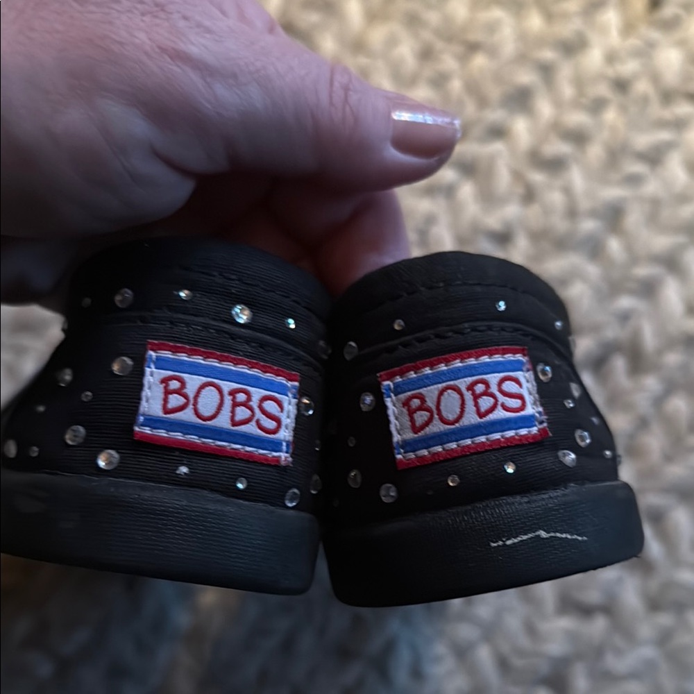 Bobs shoes - Picture 5 of 7